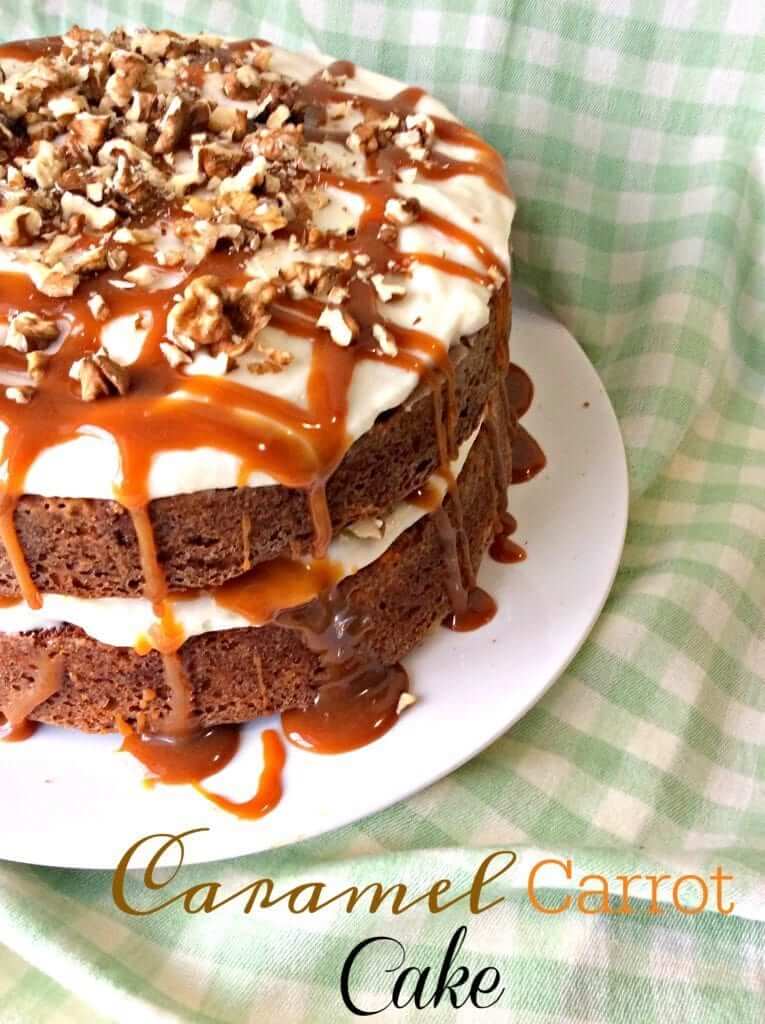 caramel-carrot-cake4