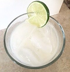 Creamy-Brazilian-Lemonade-Recipe