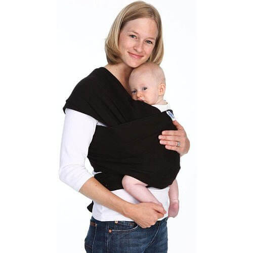 Moby-Wrap-Baby-Carrier----pTRU1-5878068dt