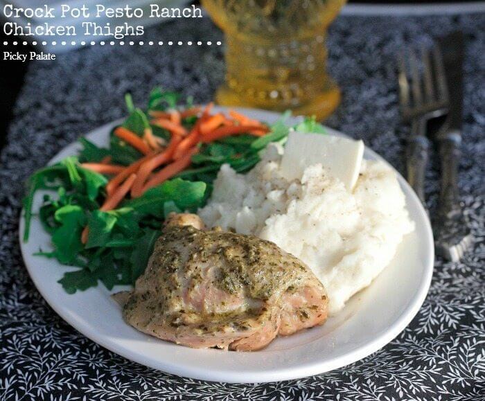 Crock-Pot-Pesto-Ranch-Chicken-Thighs-1-text