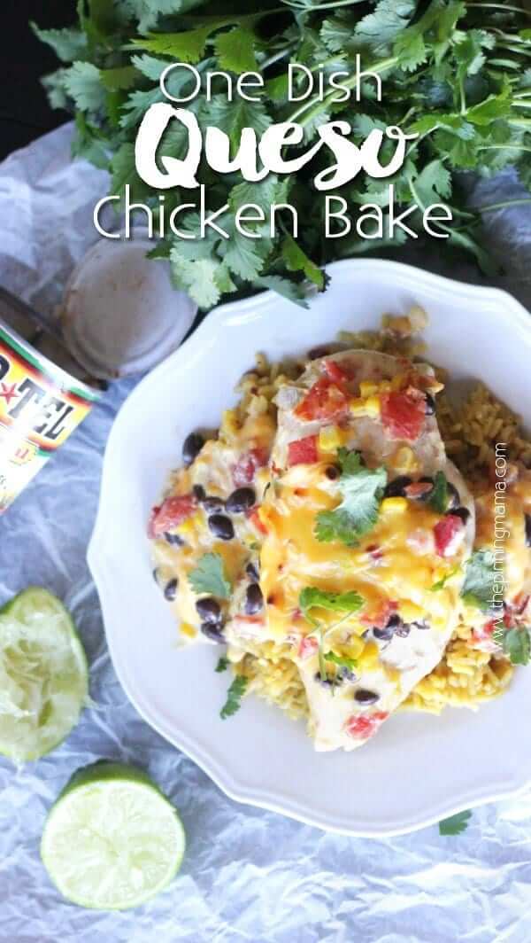 Queso-Chicken-Bake-6w