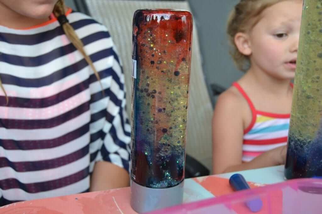 diy-lava-lamps