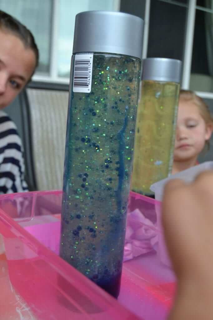 sparkly-lava-lamps