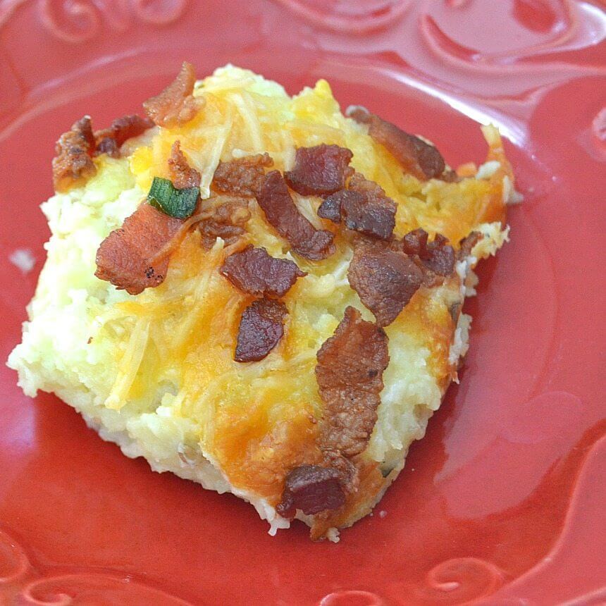 Loaded-Potato-Casserole_FB