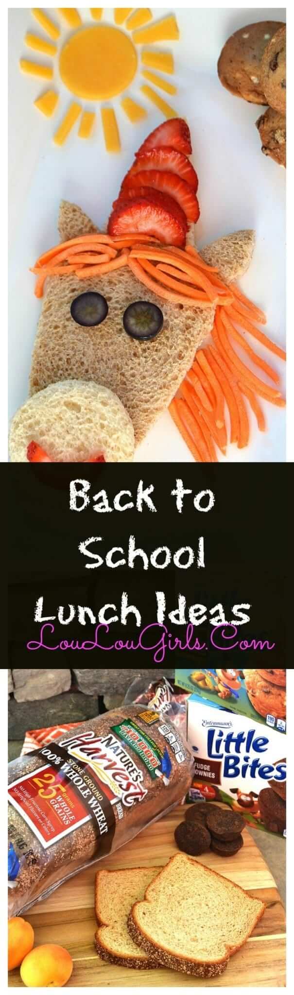 School-lunch-unicorn