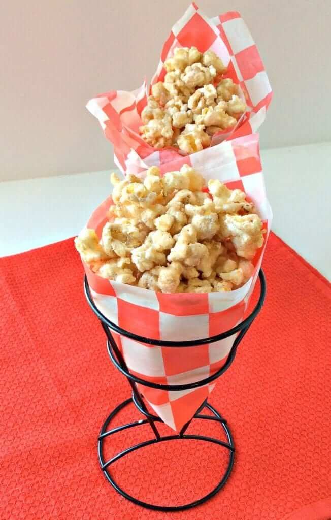 churro popcorn3