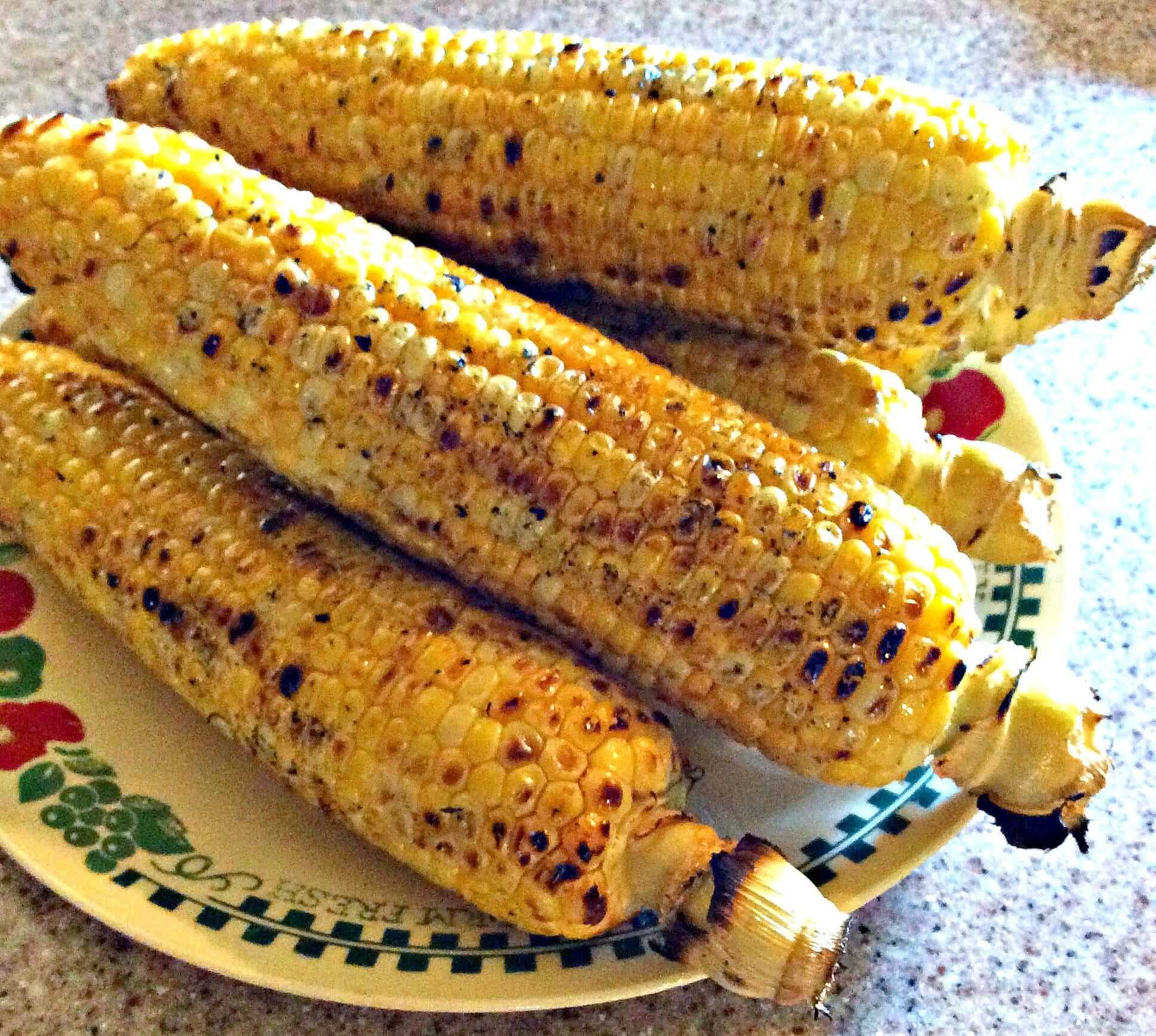 fresh corn dip5