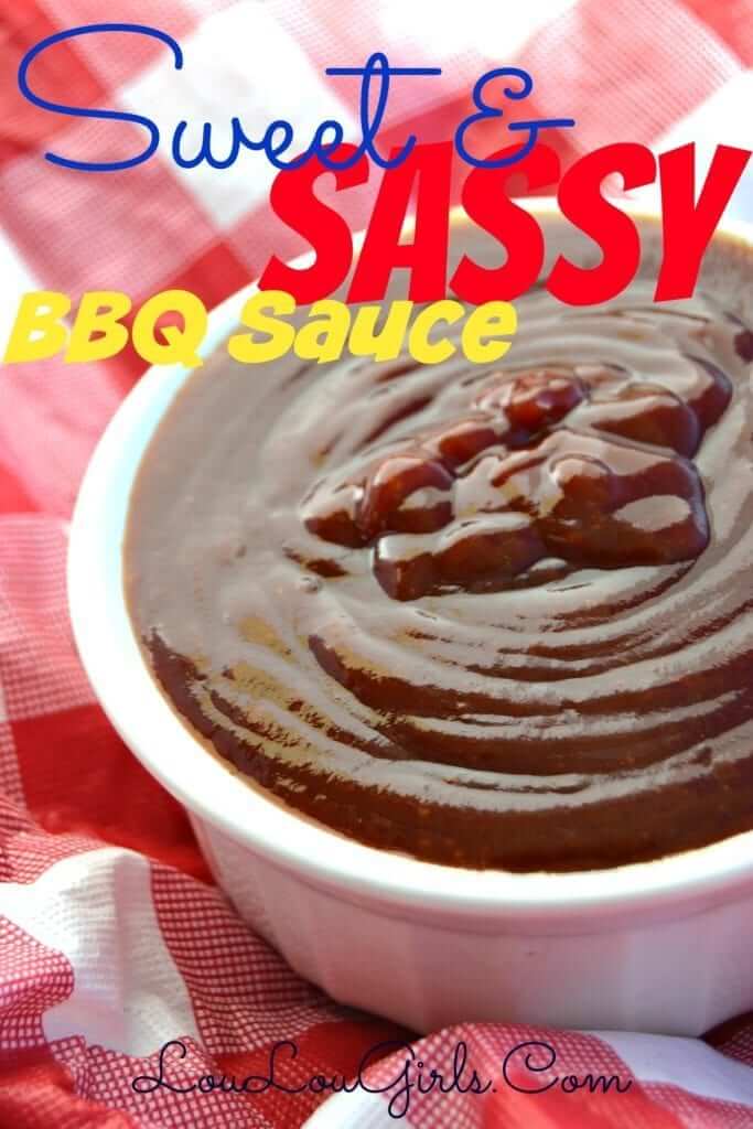 sweet-and-sassy-bbq-sauce