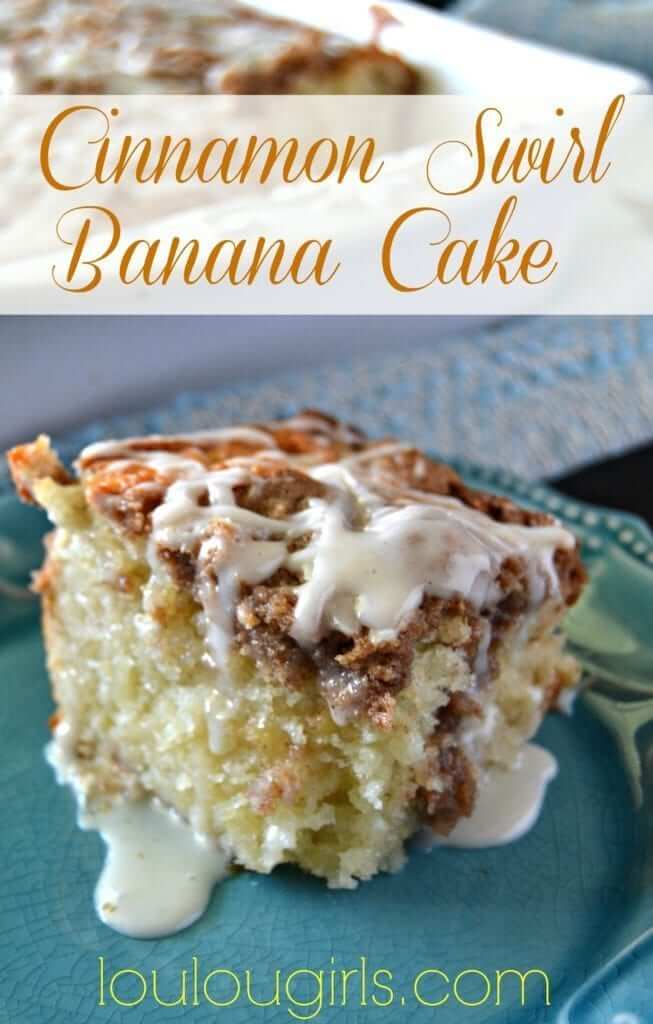 cinnamon-swirl-banana-cake