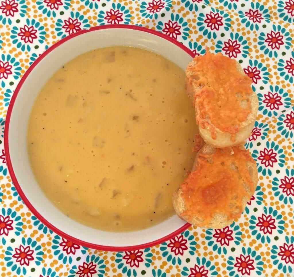 mac-cheese-soup1