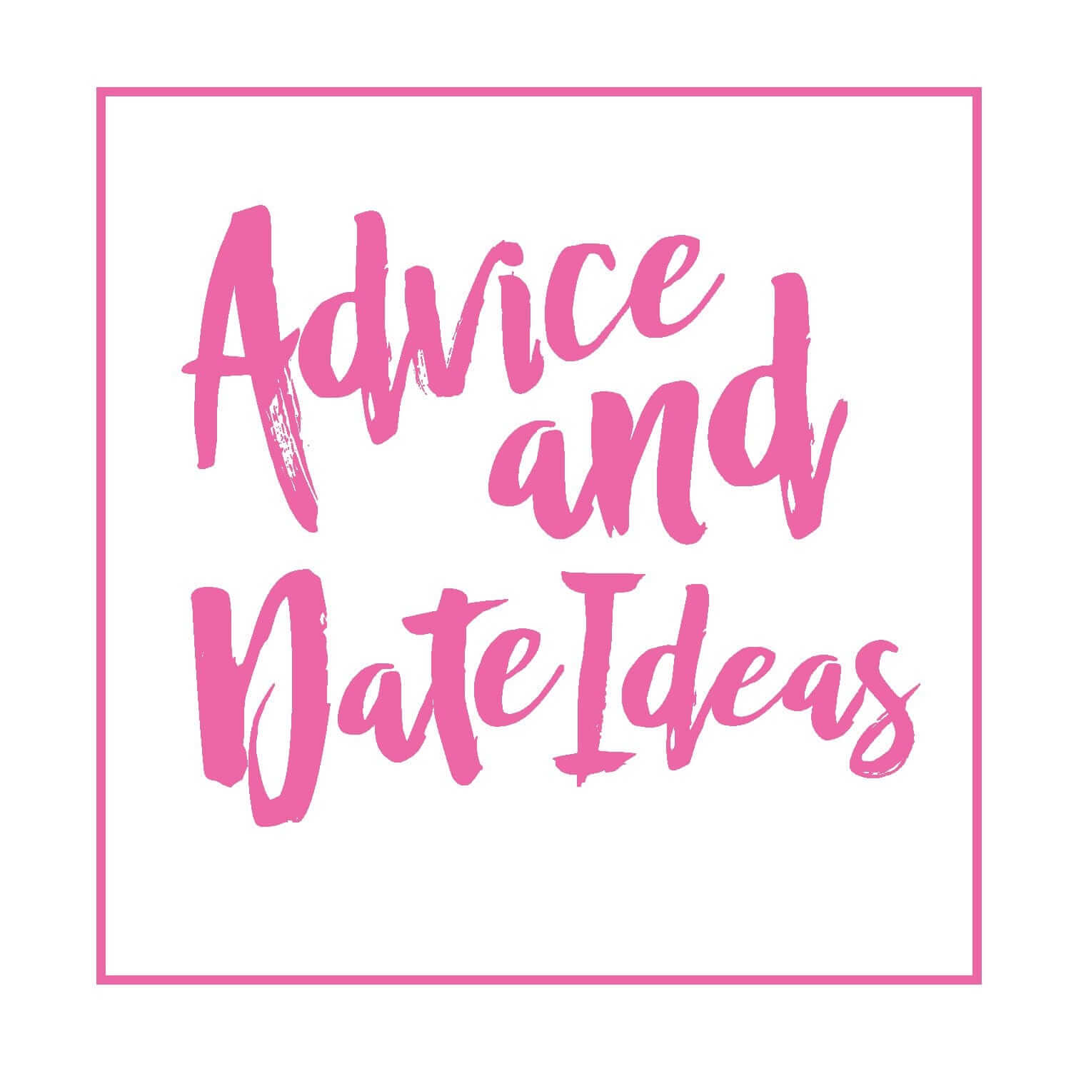 bridal-shower-advice-and-dates-tag-01