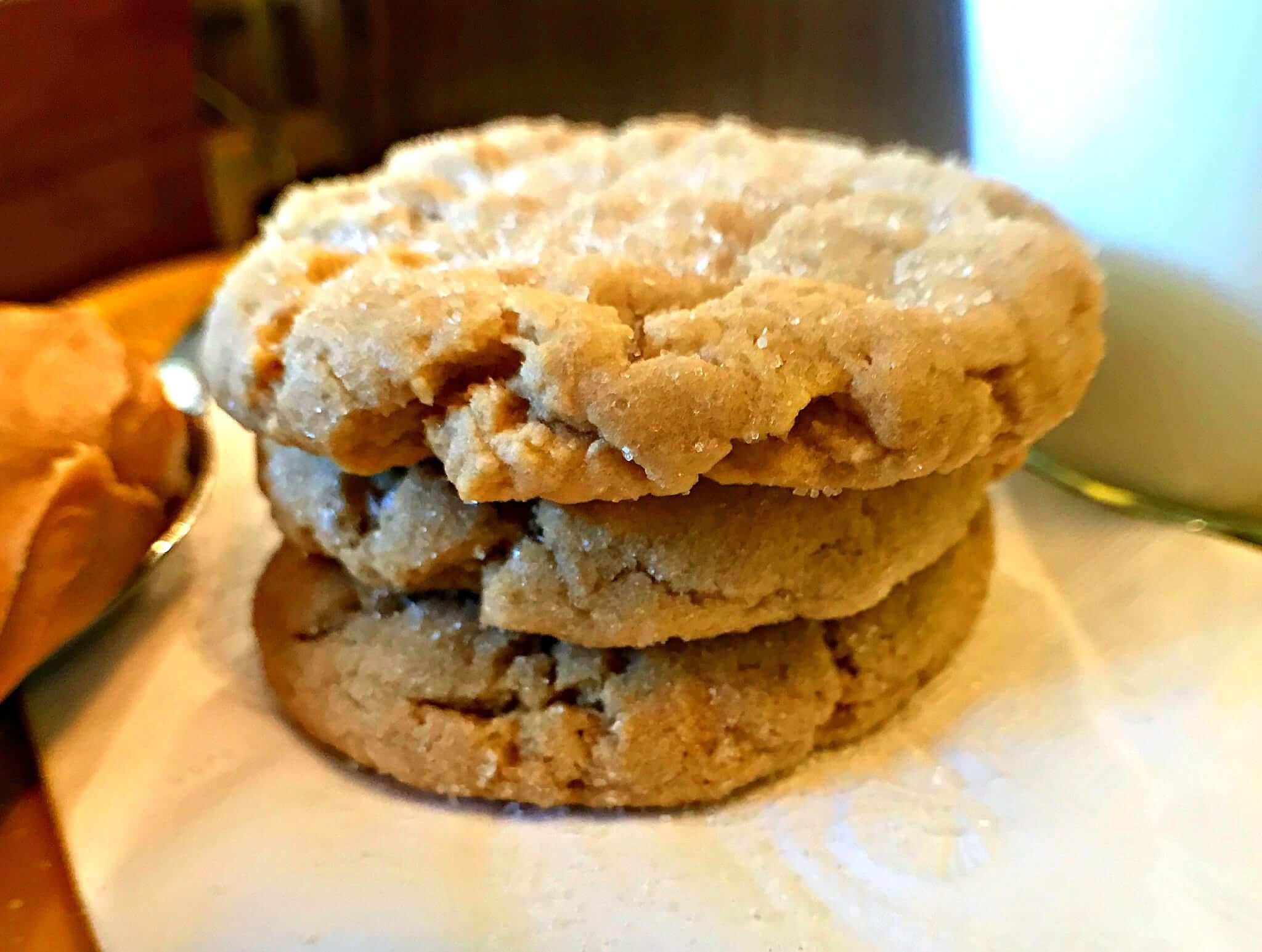 banana-peanut-butter-cookie1