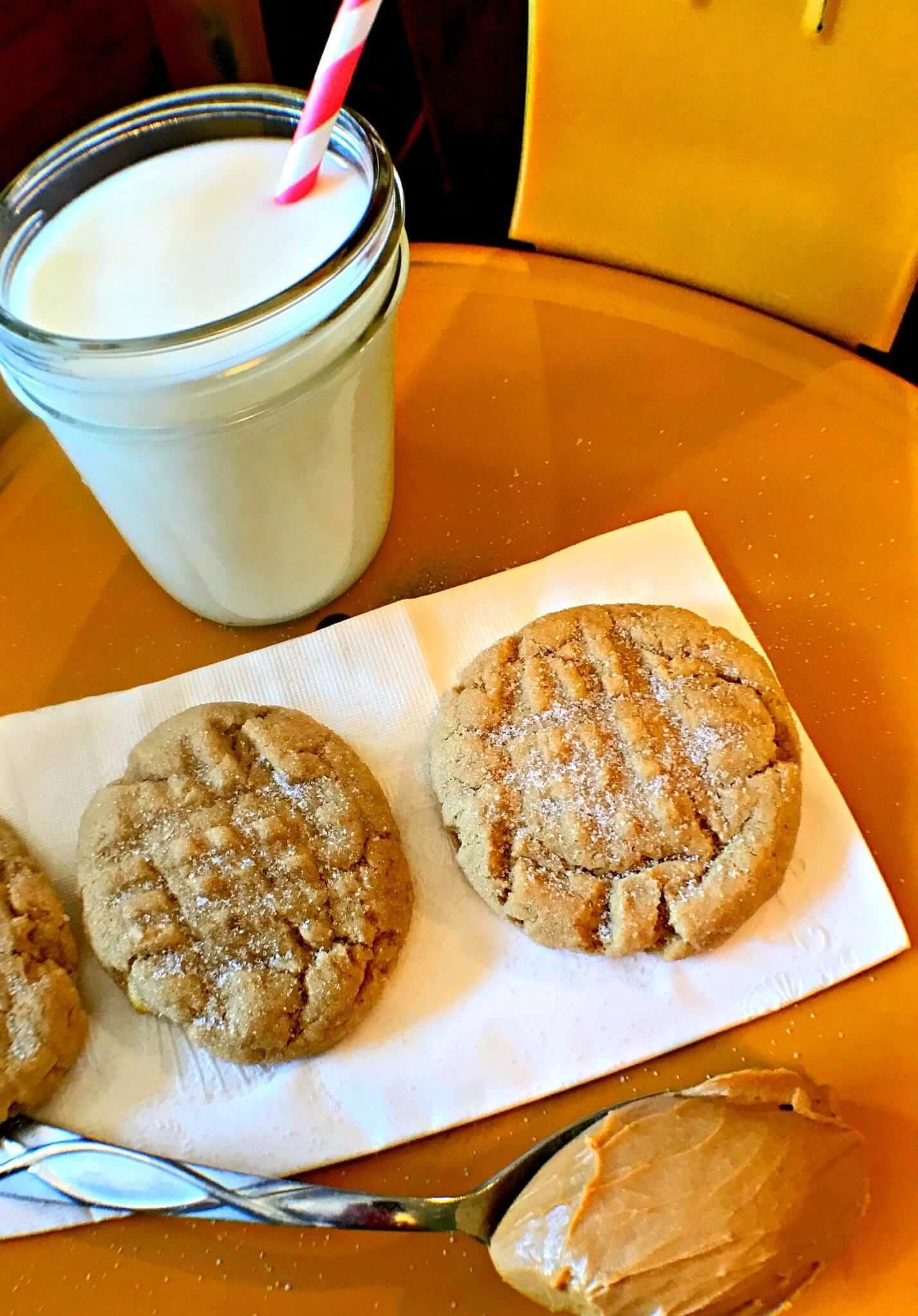 banana-peanut-butter-cookie2