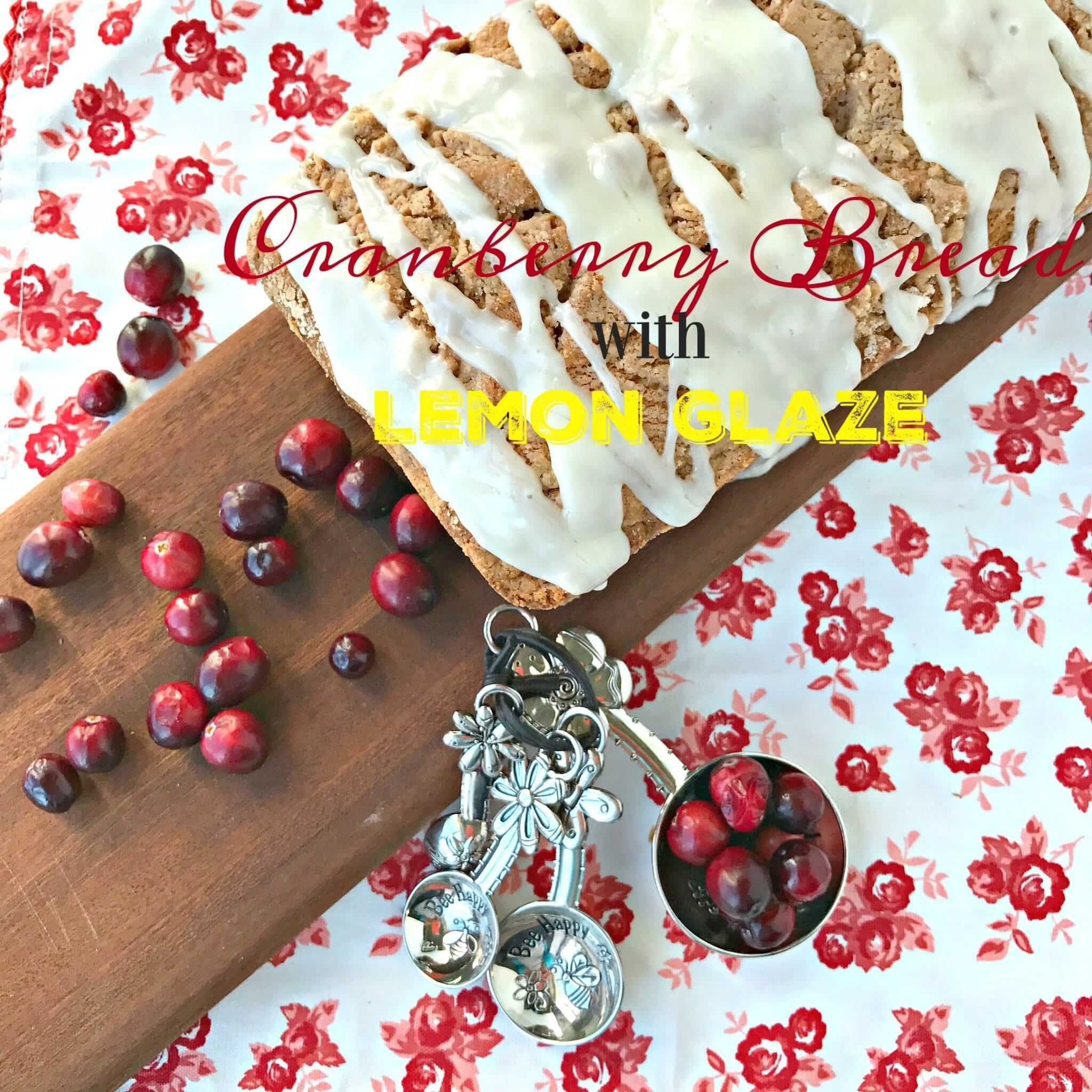 cranberry-bread-with-lemon-glaze