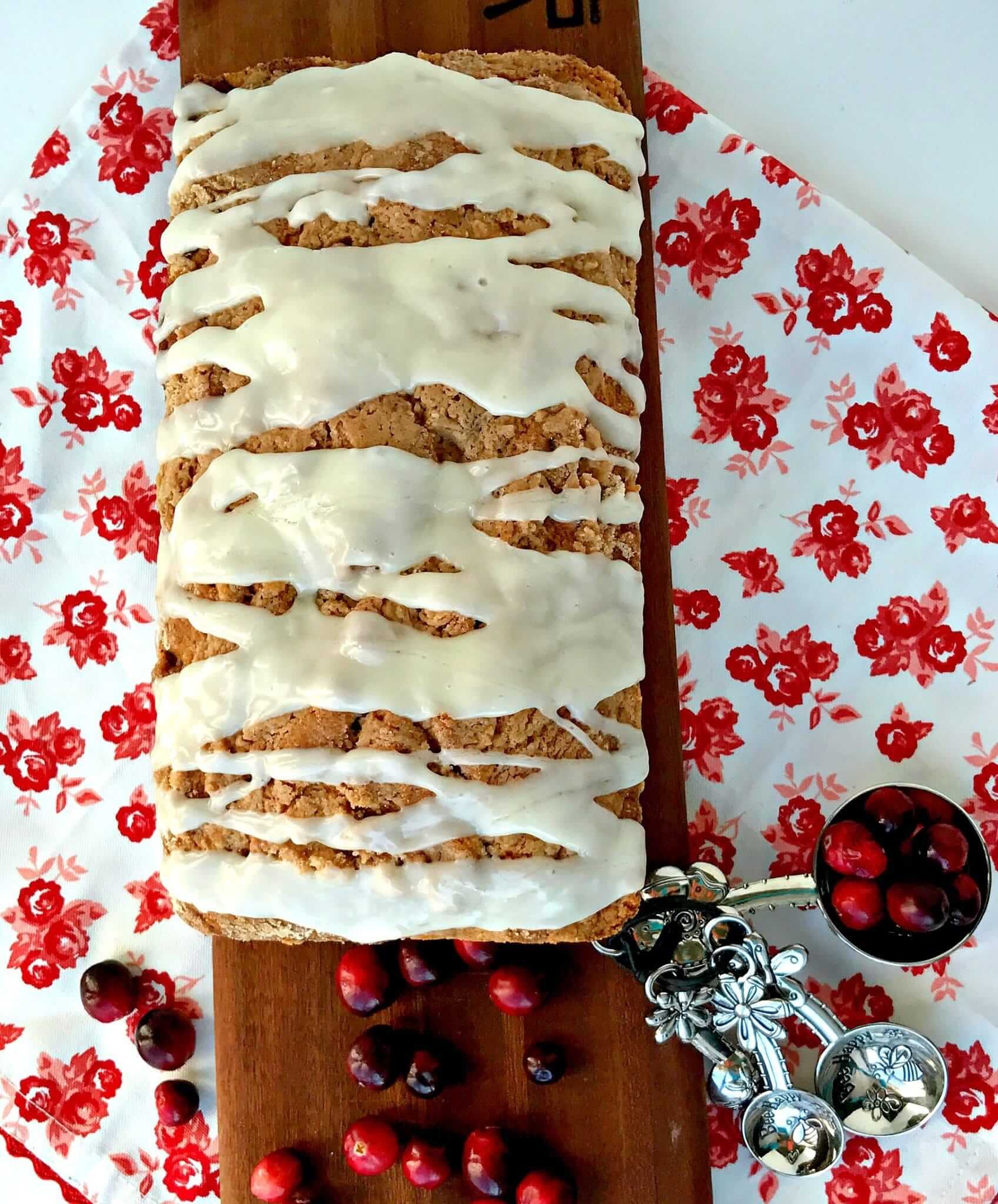 cranberry-bread-with-lemon-glaze1