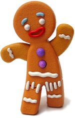 shrek-gingerbread-man-toy-mcdonalds