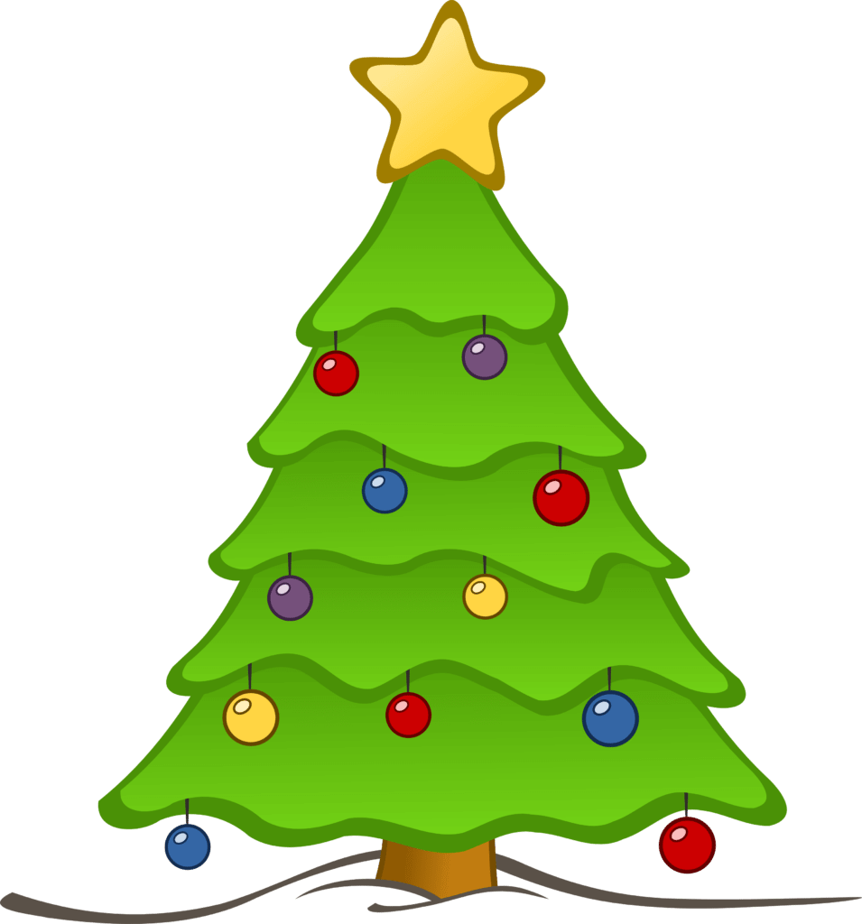 christmas-tree-clip-art-xmas_christmas_tree_5-3333px