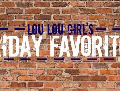 Loulougirls-friday-favorites-food-recipes-for-easy-meals-01