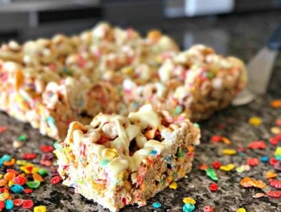 too-die-for-cereal-bars1