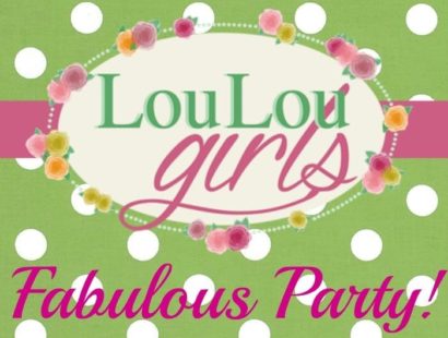 lou-lou-girls-linky-party