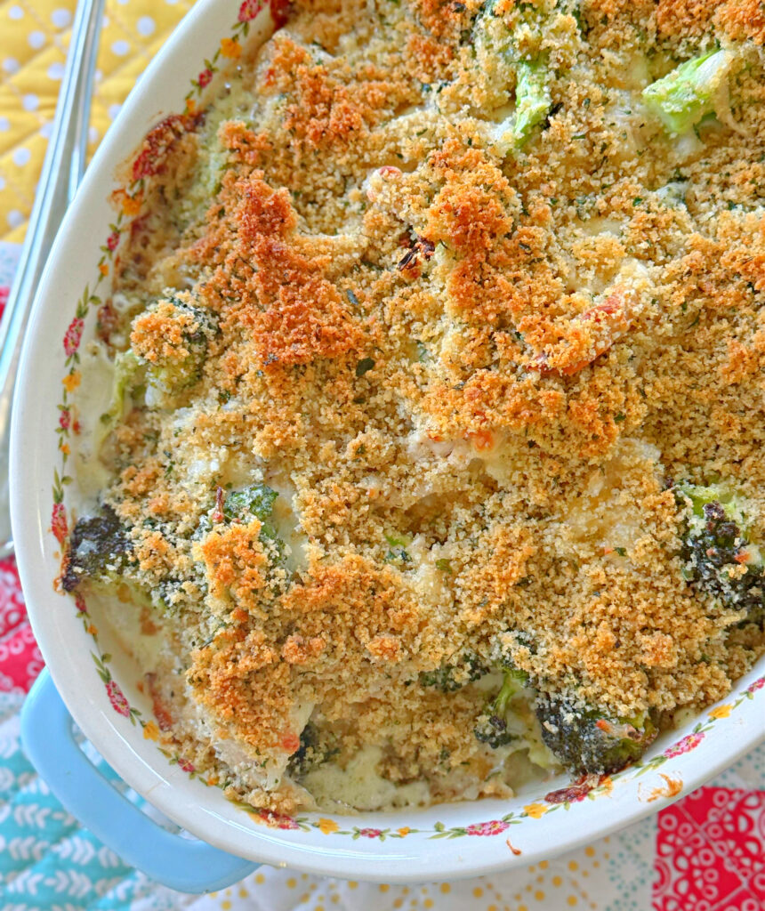 InLinkz 376 Senior Salon Pit Stop