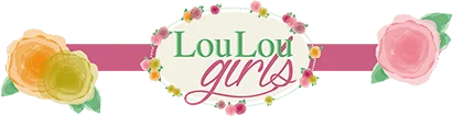Lou Lou Girls