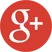Google pluse