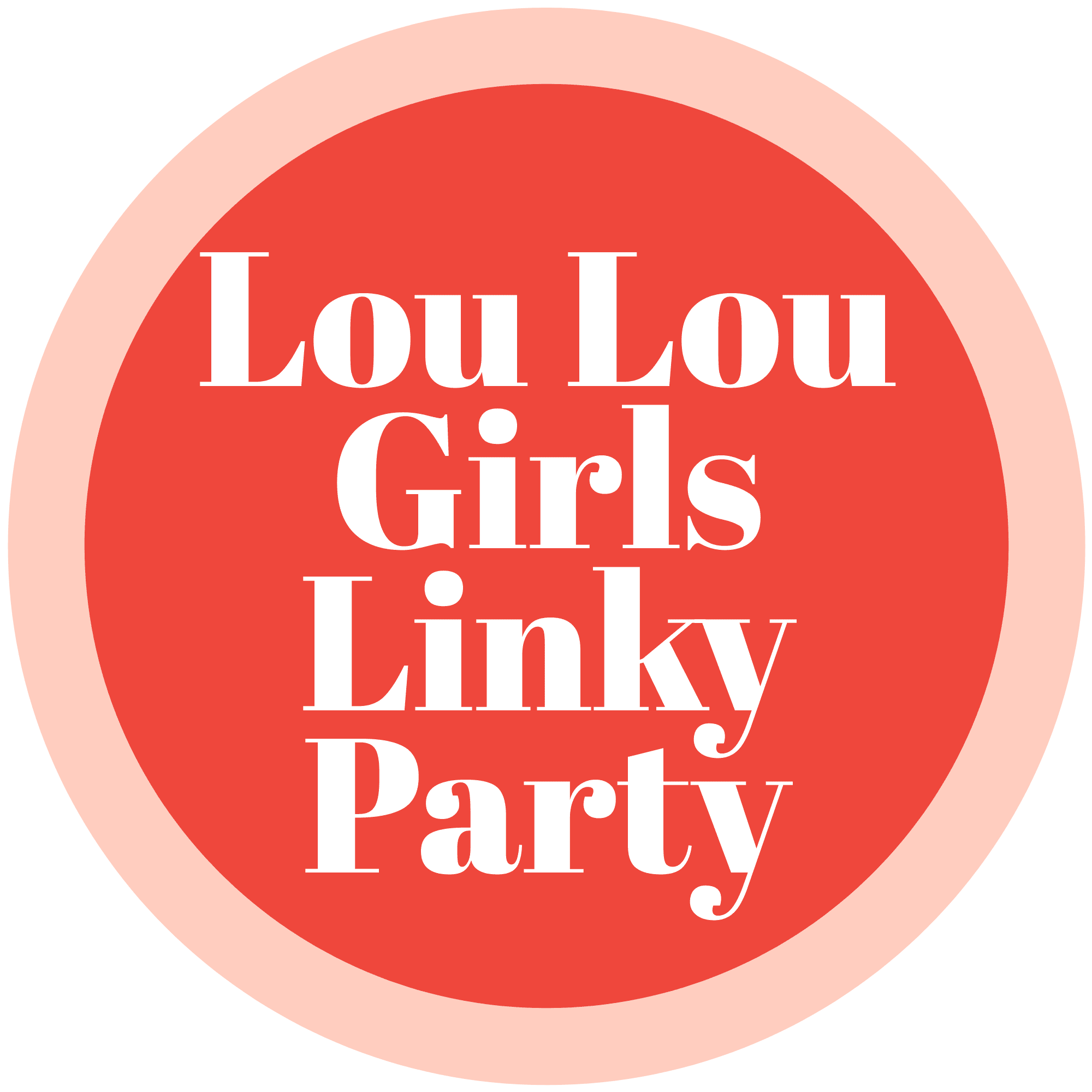 LOU LOU GIRLS FABULOUS PARTY 579